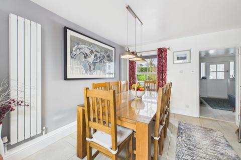 undefined, Menheniot, Liskeard PL14