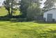 Additional image 29 of Menheniot, Liskeard PL14