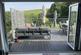 Additional image 22 of Menheniot, Liskeard PL14