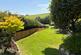 Additional image 27 of Menheniot, Liskeard PL14