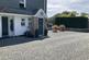Additional image 2 of Menheniot, Liskeard PL14