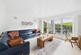 Additional image 11 of Menheniot, Liskeard PL14