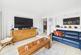 Additional image 12 of Menheniot, Liskeard PL14