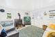 Additional image 13 of Menheniot, Liskeard PL14