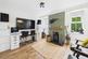 Additional image 14 of Menheniot, Liskeard PL14