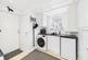 Additional image 15 of Menheniot, Liskeard PL14