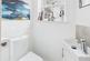 Additional image 16 of Menheniot, Liskeard PL14