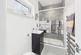 Additional image 18 of Menheniot, Liskeard PL14
