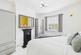 Additional image 19 of Menheniot, Liskeard PL14