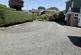 Additional image 3 of Menheniot, Liskeard PL14