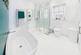 Additional image 21 of Menheniot, Liskeard PL14