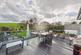 Additional image 23 of Menheniot, Liskeard PL14
