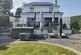 Additional image 24 of Menheniot, Liskeard PL14
