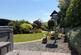 Additional image 25 of Menheniot, Liskeard PL14