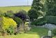Additional image 26 of Menheniot, Liskeard PL14