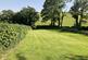 Additional image 28 of Menheniot, Liskeard PL14