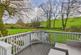 Additional image 30 of Menheniot, Liskeard PL14