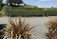 Additional image 4 of Menheniot, Liskeard PL14