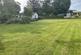 Additional image 31 of Menheniot, Liskeard PL14