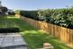 Additional image 32 of Menheniot, Liskeard PL14