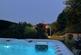 Additional image 34 of Menheniot, Liskeard PL14