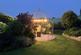 Additional image 35 of Menheniot, Liskeard PL14
