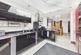 Additional image 5 of Menheniot, Liskeard PL14