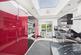 Additional image 6 of Menheniot, Liskeard PL14