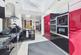 Additional image 7 of Menheniot, Liskeard PL14
