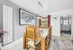 Additional image 8 of Menheniot, Liskeard PL14