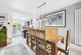 Additional image 9 of Menheniot, Liskeard PL14