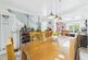 Additional image 10 of Menheniot, Liskeard PL14