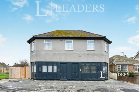 1 bedroom flat to rent, South Coast Road, Peacehaven, East Sussex, BN10