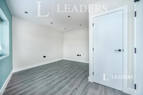 1 bedroom flat to rent, South Coast Road, Peacehaven, East Sussex, BN10
