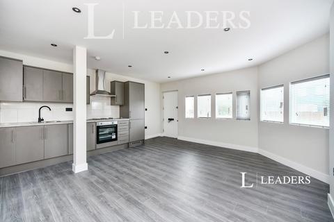 1 bedroom flat to rent, South Coast Road, Peacehaven, East Sussex, BN10