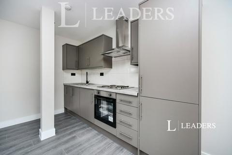 1 bedroom flat to rent, South Coast Road, Peacehaven, East Sussex, BN10