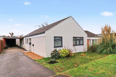 undefined, Princess Close, Southampton SO30