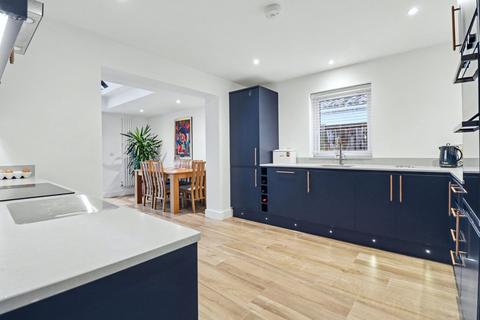 undefined, Princess Close, Southampton SO30