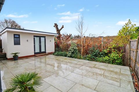 undefined, Princess Close, Southampton SO30