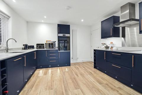 undefined, Princess Close, Southampton SO30