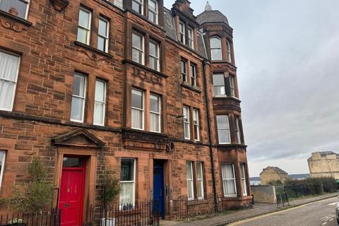 undefined, 7, Straiton Place, Edinburgh, EH15 2BA