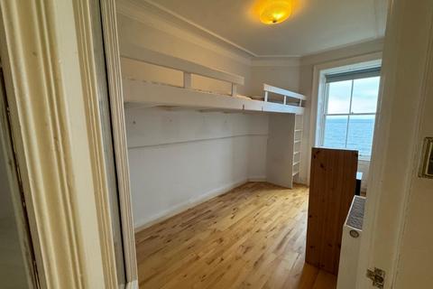 undefined, 7, Straiton Place, Edinburgh, EH15 2BA