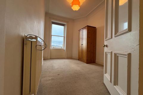 undefined, 7, Straiton Place, Edinburgh, EH15 2BA