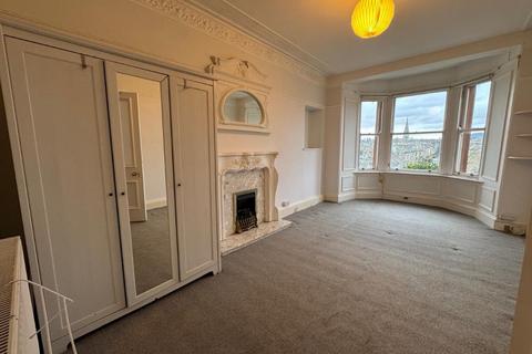 3 bedroom flat to rent, 7, Straiton Place, Edinburgh, EH15 2BA