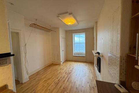 3 bedroom flat to rent, 7, Straiton Place, Edinburgh, EH15 2BA