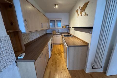 3 bedroom flat to rent, 7, Straiton Place, Edinburgh, EH15 2BA