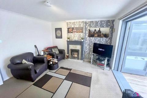 3 bedroom terraced house for sale, Second Avenue Grantham NG31
