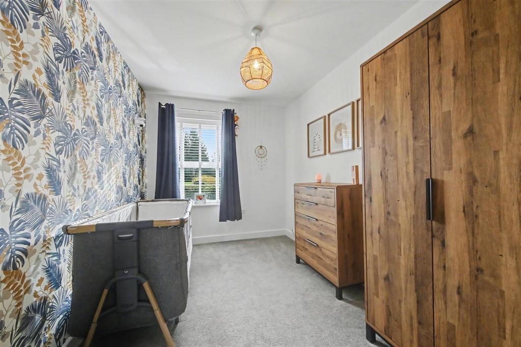 Bedroom Two.jpg
