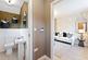 Additional image 6 of Plot 262 The Laurel - Kingsley Manor, Lambs Road, Thornton-Cleveleys, Lancashire, FY5