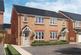 Additional image 9 of Plot 262 The Laurel - Kingsley Manor, Lambs Road, Thornton-Cleveleys, Lancashire, FY5